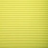 Plisuotos žaliuzės PLI 2410 75cm x 200cm