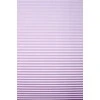 Plisuotos žaliuzės PLI 2411 95cm x 200cm