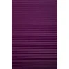 Plisuotos žaliuzės PLI 2412 65cm x 145cm