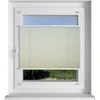 Plisuotos žaliuzės PLI 2502 95cm x 155cm