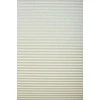 Plisuotos žaliuzės PLI 2502 95cm x 155cm