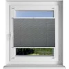 Plisuotos žaliuzės PLI 2503 75cm x 155cm