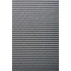 Plisuotos žaliuzės PLI 2503 75cm x 155cm