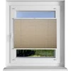 Plisuotos žaliuzės PLI 2602 75cm x 155cm