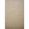 Plisuotos žaliuzės PLI 2602 75cm x 200cm