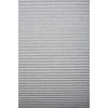 Plisuotos žaliuzės PLI 2603 65cm x 145cm