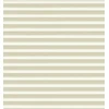 Plisuotos žaliuzės PLI 2702 75cm x 155cm