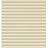 Plisuotos žaliuzės PLI 2703 45cm x 145cm