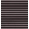 Plisuotos žaliuzės PLI 2704 45cm x 145cm
