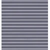 Plisuotos žaliuzės PLI 2706 65cm x 145cm