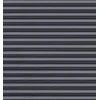 Plisuotos žaliuzės PLI 2707 75cm x 155cm