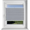 Plisuotos žaliuzės PLI 2707 75cm x 200cm