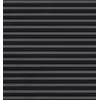 Plisuotos žaliuzės PLI 2708 65cm x 145cm