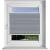 Plisuotos žaliuzės PLI 2708 75cm x 200cm