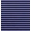 Plisuotos žaliuzės PLI 2709 45cm x 145cm