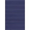 Plisuotos žaliuzės PLI 2709 95cm x 155cm