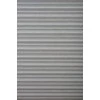 Plisuotos žaliuzės PLI 2711 65cm x 145cm