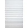Plisuotos žaliuzės PLI 2712 75cm x 200cm