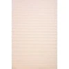 Plisuotos žaliuzės PLI 2713 65cm x 145cm