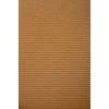 Plisuotos žaliuzės PLI 2714 45cm x 145cm