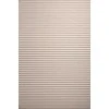 Plisuotos žaliuzės PLI 2715 45cm x 145cm