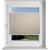 Plisuotos žaliuzės PLI 2715 75cm x 155cm