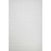 Plisuotos žaliuzės PLI 2716 45cm x 145cm