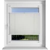 Plisuotos žaliuzės PLI 2716 75cm x 155cm
