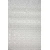 Plisuotos žaliuzės PLI 2717 65cm x 145cm