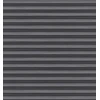 Plisuotos žaliuzės PLI 2807 75cm x 200cm