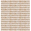 Plisuotos žaliuzės PLI 2901 75cm x 200cm