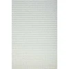 Plisuotos žaliuzės PLI 3001 75cm x 200cm