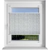 Plisuotos žaliuzės PLI 3002 75cm x 155cm