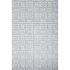 Plisuotos žaliuzės PLI 3002 95cm x 200cm