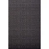 Plisuotos žaliuzės PLI 3003 95cm x 155cm