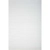 Plisuotos žaliuzės PLI 3101 95cm x 155cm
