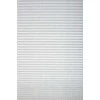 Plisuotos žaliuzės PLI 3102 75cm x 155cm