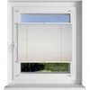 Plisuotos žaliuzės PLI 3103 75cm x 155cm