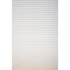 Plisuotos žaliuzės PLI 3103 75cm x 155cm