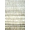 Plisuotos žaliuzės PLI 3303 65cm x 145cm