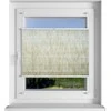 Plisuotos žaliuzės PLI 3303 95cm x 155cm