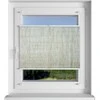 Plisuotos žaliuzės PLI 3401 45cm x 145cm