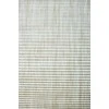 Plisuotos žaliuzės PLI 3401 75cm x 200cm