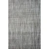 Plisuotos žaliuzės PLI 3402 75cm x 155cm