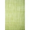 Plisuotos žaliuzės PLI 3404 45cm x 145cm