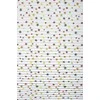 Plisuotos žaliuzės PLI 4101 75cm x 155cm