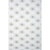 Plisuotos žaliuzės PLI 4102 45cm x 145cm