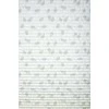 Plisuotos žaliuzės PLI 4201 45cm x 145cm