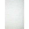 Plisuotos žaliuzės PLI 4301 75cm x 155cm