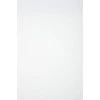 Plisuotos žaliuzės PLI 5001 95cm x 155cm
